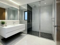 Altez (D2), Apartment #554501531